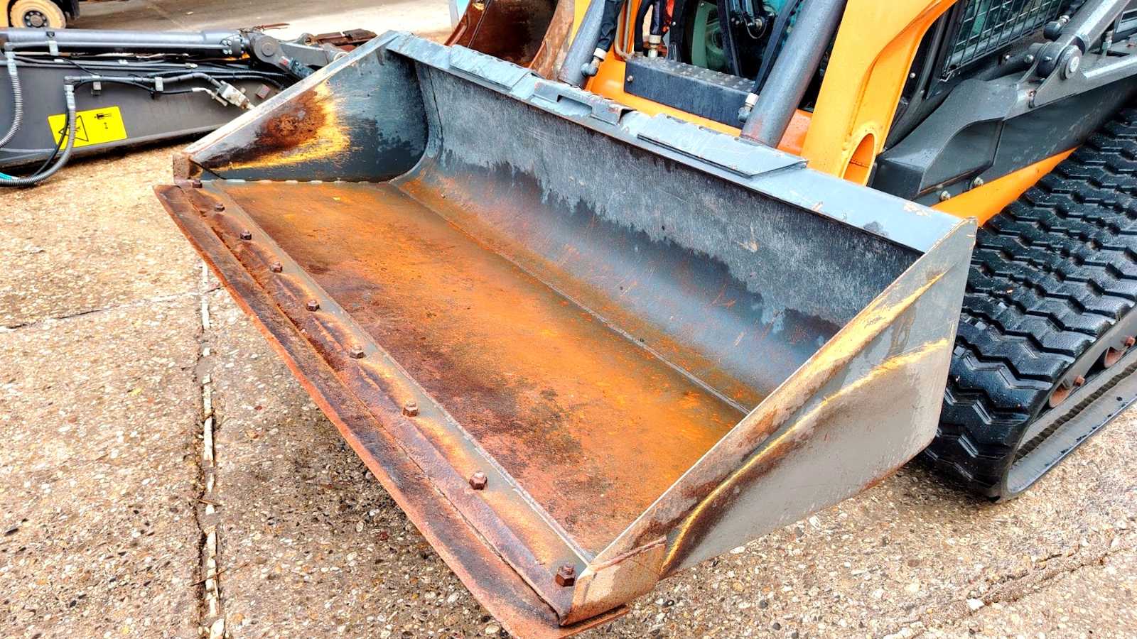 OmecoHub - Immagine 10